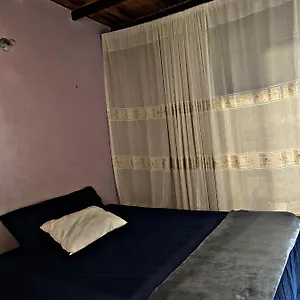 Alloggio in famiglia Suites 1923 Downtown Center, Venezia