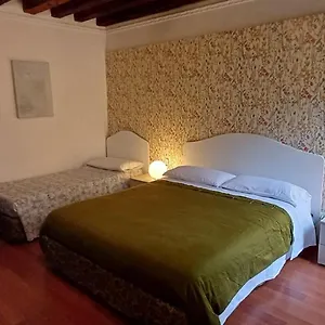 Appartamento La Bella - Entire Private, Venezia